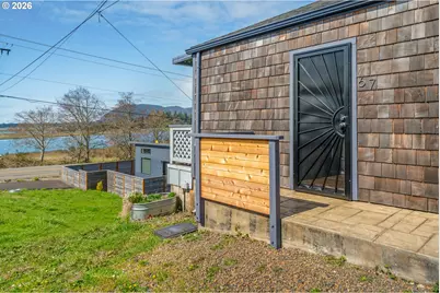 67 Spruce St, Wheeler, OR 97147 - Photo 7