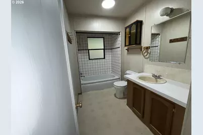 67 Spruce St, Wheeler, OR 97147 - Photo 17