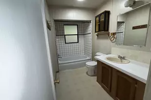 67 Spruce St, Wheeler, OR 97147 - Photo 17