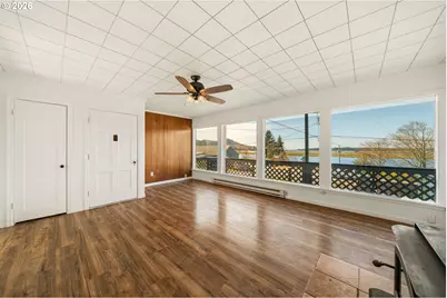 67 Spruce St, Wheeler, OR 97147 - Photo 15