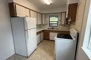 67 Spruce St, Wheeler, OR 97147 - Photo 9