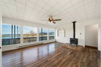 67 Spruce St, Wheeler, OR 97147 - Photo 11