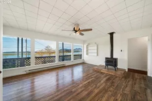 67 Spruce St, Wheeler, OR 97147 - Photo 11