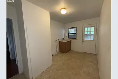 67 Spruce St, Wheeler, OR 97147 - Photo 21