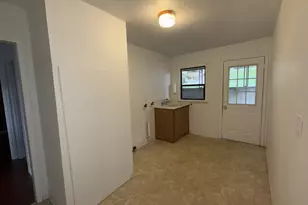 67 Spruce St, Wheeler, OR 97147 - Photo 21