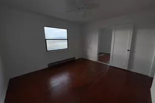 67 Spruce St, Wheeler, OR 97147 - Photo 15