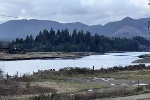 67 Spruce St, Wheeler, OR 97147 - Photo 25