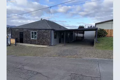 67 Spruce St, Wheeler, OR 97147 - Photo 7