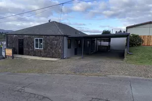 67 Spruce St, Wheeler, OR 97147 - Photo 7