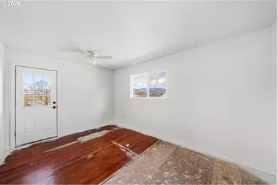 67 Spruce St, Wheeler, OR 97147 - Photo 25