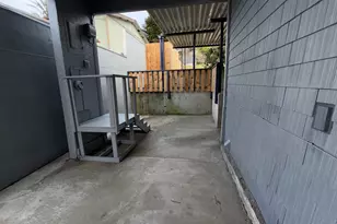 67 Spruce St, Wheeler, OR 97147 - Photo 23