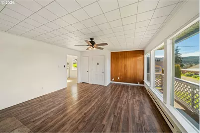 67 Spruce St, Wheeler, OR 97147 - Photo 13