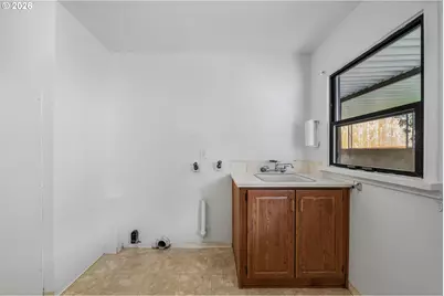 67 Spruce St, Wheeler, OR 97147 - Photo 31