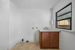 67 Spruce St, Wheeler, OR 97147 - Photo 31