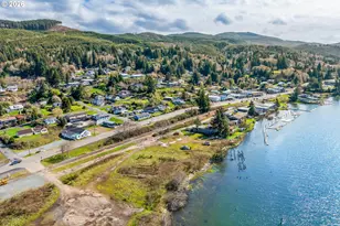 67 Spruce St, Wheeler, OR 97147 - Photo 39