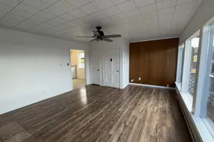 67 Spruce St, Wheeler, OR 97147 - Photo 19