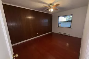 67 Spruce St, Wheeler, OR 97147 - Photo 15