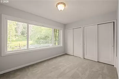 4073 SE Aldercrest Rd, Milwaukie, OR 97222 - Photo 33