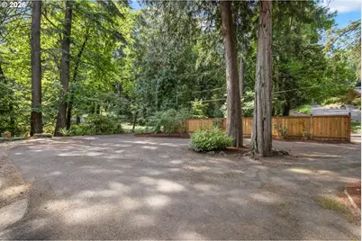 4073 SE Aldercrest Rd, Milwaukie, OR 97222 - Photo 47