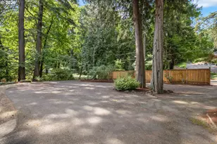 4073 SE Aldercrest Rd, Milwaukie, OR 97222 - Photo 47