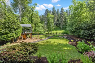 4073 SE Aldercrest Rd, Milwaukie, OR 97222 - Photo 35