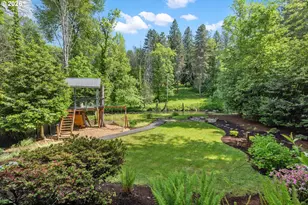 4073 SE Aldercrest Rd, Milwaukie, OR 97222 - Photo 35