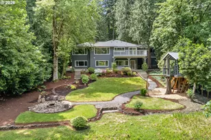 4073 SE Aldercrest Rd, Milwaukie, OR 97222 - Photo 3