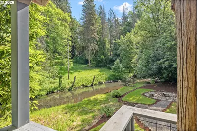 4073 SE Aldercrest Rd, Milwaukie, OR 97222 - Photo 43