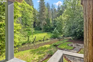 4073 SE Aldercrest Rd, Milwaukie, OR 97222 - Photo 43
