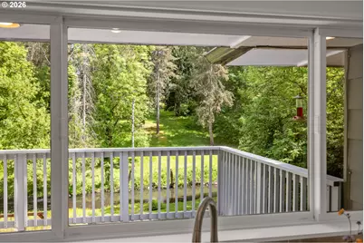 4073 SE Aldercrest Rd, Milwaukie, OR 97222 - Photo 13