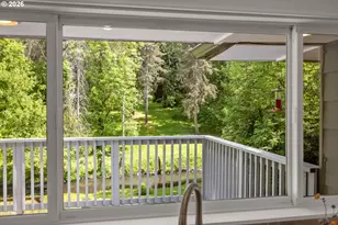 4073 SE Aldercrest Rd, Milwaukie, OR 97222 - Photo 13