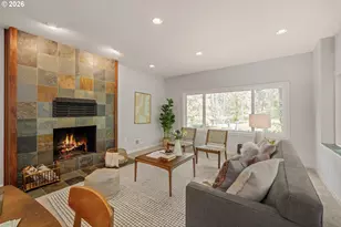 4073 SE Aldercrest Rd, Milwaukie, OR 97222 - Photo 27