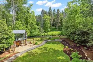 4073 SE Aldercrest Rd, Milwaukie, OR 97222 - Photo 41