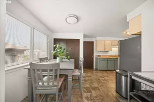 708 E Heintz St, Molalla, OR 97038 - Photo 7