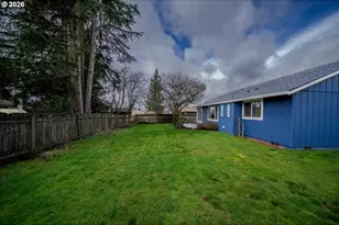 708 E Heintz St, Molalla, OR 97038 - Photo 27