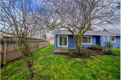 708 E Heintz St, Molalla, OR 97038 - Photo 25
