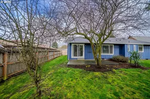 708 E Heintz St, Molalla, OR 97038 - Photo 25