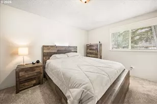 708 E Heintz St, Molalla, OR 97038 - Photo 19