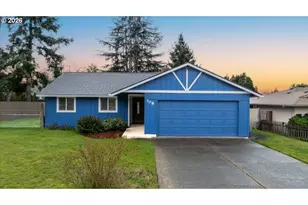 708 E Heintz St, Molalla, OR 97038 - Photo 35