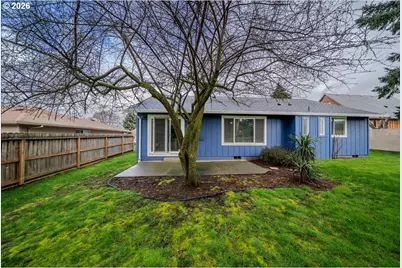 708 E Heintz St, Molalla, OR 97038 - Photo 23