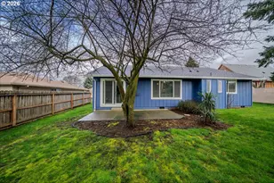 708 E Heintz St, Molalla, OR 97038 - Photo 23