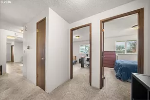 708 E Heintz St, Molalla, OR 97038 - Photo 13