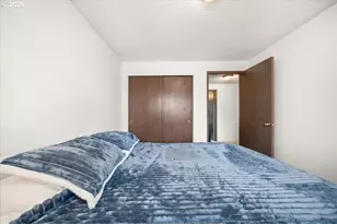 708 E Heintz St, Molalla, OR 97038 - Photo 15