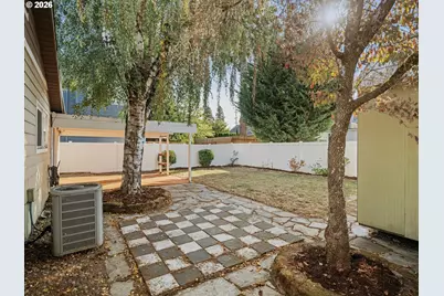 8509 N Newman Ave, Portland, OR 97203 - Photo 27