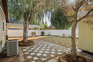 8509 N Newman Ave, Portland, OR 97203 - Photo 27