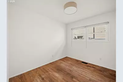 8509 N Newman Ave, Portland, OR 97203 - Photo 25