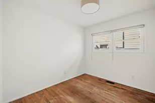 8509 N Newman Ave, Portland, OR 97203 - Photo 25