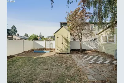 8509 N Newman Ave, Portland, OR 97203 - Photo 29