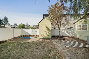 8509 N Newman Ave, Portland, OR 97203 - Photo 29