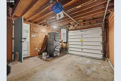 8509 N Newman Ave, Portland, OR 97203 - Photo 31